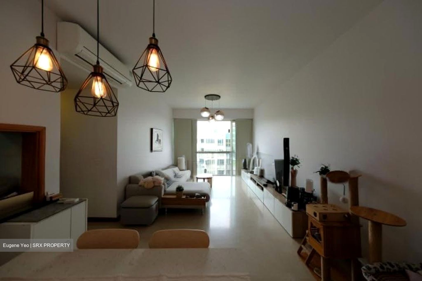 SunGlade (D19), Condominium #620846301